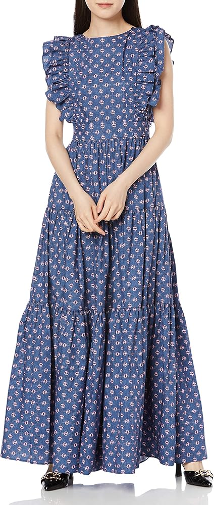 Amazon.co.jp: [ダブルスタンダードクロージング] フラミンゴ柄バック